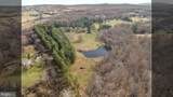 10803 Crest Hill Road - Photo 30