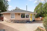 10803 Crest Hill Road - Photo 4