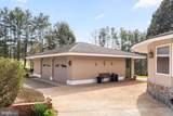 10803 Crest Hill Road - Photo 5