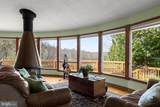 10803 Crest Hill Road - Photo 6