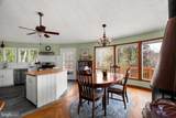 10803 Crest Hill Road - Photo 7