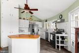 10803 Crest Hill Road - Photo 8