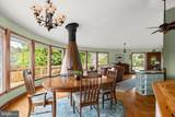10803 Crest Hill Road - Photo 9