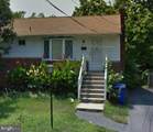 8434 Potomac Avenue - Photo 1