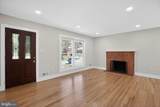 7303 Epping Avenue - Photo 10
