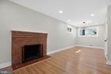 7303 Epping Avenue - Photo 11