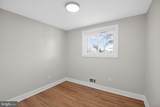7303 Epping Avenue - Photo 13