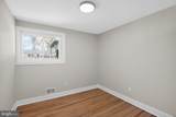 7303 Epping Avenue - Photo 14
