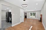 7303 Epping Avenue - Photo 15