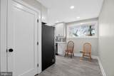 7303 Epping Avenue - Photo 16