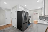 7303 Epping Avenue - Photo 17