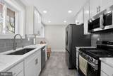 7303 Epping Avenue - Photo 18