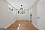 7303 Epping Avenue - Photo 19