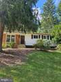 7303 Epping Avenue - Photo 2
