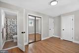7303 Epping Avenue - Photo 20