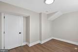 7303 Epping Avenue - Photo 21