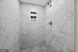 7303 Epping Avenue - Photo 22