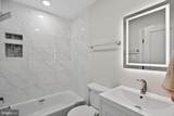 7303 Epping Avenue - Photo 23