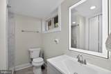 7303 Epping Avenue - Photo 24