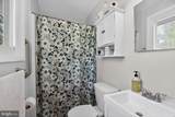 7303 Epping Avenue - Photo 25
