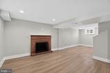 7303 Epping Avenue - Photo 26