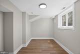 7303 Epping Avenue - Photo 27