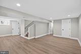 7303 Epping Avenue - Photo 28