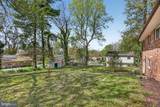 7303 Epping Avenue - Photo 3