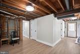 7303 Epping Avenue - Photo 30