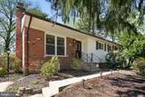 7303 Epping Avenue - Photo 31