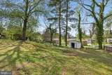 7303 Epping Avenue - Photo 4
