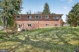 7303 Epping Avenue - Photo 5