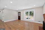 7303 Epping Avenue - Photo 6