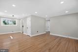 7303 Epping Avenue - Photo 7