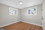 7303 Epping Avenue - Photo 8