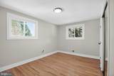 7303 Epping Avenue - Photo 9