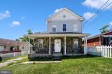 6211 Foote Street - Photo 1