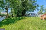 6211 Foote Street - Photo 11
