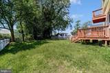 6211 Foote Street - Photo 12