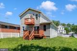6211 Foote Street - Photo 13