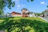 6211 Foote Street - Photo 14
