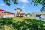 6211 Foote Street - Photo 15