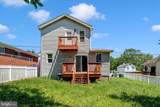 6211 Foote Street - Photo 16