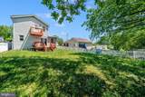 6211 Foote Street - Photo 17