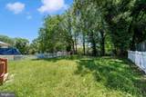 6211 Foote Street - Photo 18