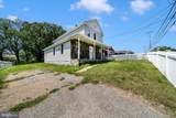 6211 Foote Street - Photo 2