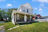 6211 Foote Street - Photo 3
