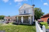 6211 Foote Street - Photo 4