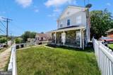 6211 Foote Street - Photo 5