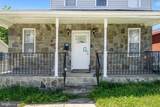 6211 Foote Street - Photo 6